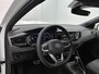 Volkswagen Polo 1.0 TSI R-Line Edition 95 PK Automaat | Panoramadak | Apple Carplay | 17" Lichtmetalen velgen | IQ Lights | Camera | Ruiten getint | Keyless access | Stoelverwarming | Climate control |