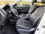 Nissan Qashqai 1.2 Tekna AUTOMAAT LEDER
