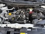 Nissan Qashqai 1.2 Tekna AUTOMAAT LEDER