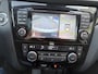 Nissan Qashqai 1.2 Tekna AUTOMAAT LEDER
