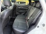 Nissan Qashqai 1.2 Tekna AUTOMAAT LEDER