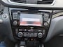 Nissan Qashqai 1.2 Tekna AUTOMAAT LEDER