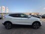 Nissan Qashqai 1.2 Tekna AUTOMAAT LEDER