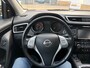 Nissan Qashqai 1.2 Tekna AUTOMAAT LEDER