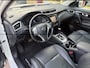 Nissan Qashqai 1.2 Tekna AUTOMAAT LEDER