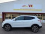 Nissan Qashqai 1.2 Tekna AUTOMAAT LEDER