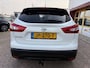 Nissan Qashqai 1.2 Tekna AUTOMAAT LEDER