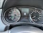 Nissan Qashqai 1.2 Tekna AUTOMAAT LEDER