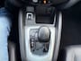 Nissan Qashqai 1.2 Tekna AUTOMAAT LEDER