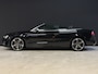 Audi S5 Cabriolet 3.0 TFSI S5 quattro Pro Line | Nekverwarming | Memorystoelen | B&O