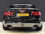 Audi S5 Cabriolet 3.0 TFSI S5 quattro Pro Line | Nekverwarming | Memorystoelen | B&O