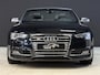 Audi S5 Cabriolet 3.0 TFSI S5 quattro Pro Line | Nekverwarming | Memorystoelen | B&O