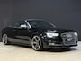 Audi S5 Cabriolet 3.0 TFSI S5 quattro Pro Line | Nekverwarming | Memorystoelen | B&O