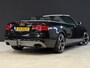 Audi S5 Cabriolet 3.0 TFSI S5 quattro Pro Line | Nekverwarming | Memorystoelen | B&O