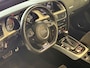 Audi S5 Cabriolet 3.0 TFSI S5 quattro Pro Line | Nekverwarming | Memorystoelen | B&O