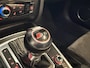 Audi S5 Cabriolet 3.0 TFSI S5 quattro Pro Line | Nekverwarming | Memorystoelen | B&O