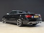 Audi S5 Cabriolet 3.0 TFSI S5 quattro Pro Line | Nekverwarming | Memorystoelen | B&O