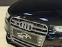 Audi S5 Cabriolet 3.0 TFSI S5 quattro Pro Line | Nekverwarming | Memorystoelen | B&O