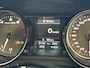Audi S5 Cabriolet 3.0 TFSI S5 quattro Pro Line | Nekverwarming | Memorystoelen | B&O