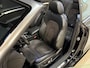 Audi S5 Cabriolet 3.0 TFSI S5 quattro Pro Line | Nekverwarming | Memorystoelen | B&O