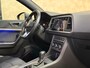 SEAT Ateca 1.5 TSI FR |Pano | Stoelverwarming | Keyless | Beats By Dre | Stuurverwarming | Carplay | Camera