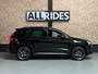 SEAT Ateca 1.5 TSI FR |Pano | Stoelverwarming | Keyless | Beats By Dre | Stuurverwarming | Carplay | Camera