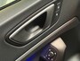 SEAT Ateca 1.5 TSI FR |Pano | Stoelverwarming | Keyless | Beats By Dre | Stuurverwarming | Carplay | Camera