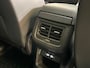 SEAT Ateca 1.5 TSI FR |Pano | Stoelverwarming | Keyless | Beats By Dre | Stuurverwarming | Carplay | Camera