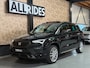 SEAT Ateca 1.5 TSI FR |Pano | Stoelverwarming | Keyless | Beats By Dre | Stuurverwarming | Carplay | Camera