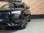 SEAT Ateca 1.5 TSI FR |Pano | Stoelverwarming | Keyless | Beats By Dre | Stuurverwarming | Carplay | Camera