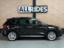 SEAT Ateca 1.5 TSI FR |Pano | Stoelverwarming | Keyless | Beats By Dre | Stuurverwarming | Carplay | Camera