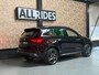SEAT Ateca 1.5 TSI FR |Pano | Stoelverwarming | Keyless | Beats By Dre | Stuurverwarming | Carplay | Camera