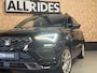 SEAT Ateca 1.5 TSI FR |Pano | Stoelverwarming | Keyless | Beats By Dre | Stuurverwarming | Carplay | Camera