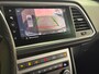 SEAT Ateca 1.5 TSI FR |Pano | Stoelverwarming | Keyless | Beats By Dre | Stuurverwarming | Carplay | Camera
