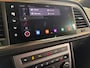 SEAT Ateca 1.5 TSI FR |Pano | Stoelverwarming | Keyless | Beats By Dre | Stuurverwarming | Carplay | Camera