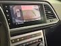SEAT Ateca 1.5 TSI FR |Pano | Stoelverwarming | Keyless | Beats By Dre | Stuurverwarming | Carplay | Camera
