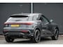 Audi Q5 e-hybrid 367Pk | S-Line | MMI Bijrijdersdisplay | Tech Plus | 360° Camera | Trekhaak | 21'' | Tambora Grey | Quattro
