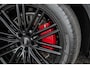 Audi Q5 e-hybrid 367Pk | S-Line | MMI Bijrijdersdisplay | Tech Plus | 360° Camera | Trekhaak | 21'' | Tambora Grey | Quattro