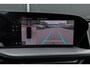 Audi Q5 e-hybrid 367Pk | S-Line | MMI Bijrijdersdisplay | Tech Plus | 360° Camera | Trekhaak | 21'' | Tambora Grey | Quattro
