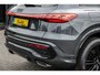 Audi Q5 e-hybrid 367Pk | S-Line | MMI Bijrijdersdisplay | Tech Plus | 360° Camera | Trekhaak | 21'' | Tambora Grey | Quattro