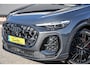 Audi Q5 e-hybrid 367Pk | Plug In Hybride | Quattro | S-Line | MMI Bijrijdersdisplay | Tech Plus | 360° Camera | Trekhaak | 21'' | Tambora Grey