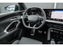 Audi Q5 e-hybrid 367Pk | S-Line | MMI Bijrijdersdisplay | Tech Plus | 360° Camera | Trekhaak | 21'' | Tambora Grey | Quattro