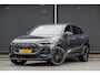 Audi Q5 e-hybrid 367Pk | S-Line | MMI Bijrijdersdisplay | Tech Plus | 360° Camera | Trekhaak | 21'' | Tambora Grey | Quattro