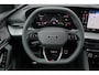 Audi Q5 e-hybrid 367Pk | S-Line | MMI Bijrijdersdisplay | Tech Plus | 360° Camera | Trekhaak | 21'' | Tambora Grey | Quattro