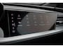 Audi Q5 e-hybrid 367Pk | S-Line | MMI Bijrijdersdisplay | Tech Plus | 360° Camera | Trekhaak | 21'' | Tambora Grey | Quattro