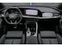 Audi Q5 e-hybrid 367Pk | S-Line | MMI Bijrijdersdisplay | Tech Plus | 360° Camera | Trekhaak | 21'' | Tambora Grey | Quattro