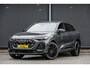 Audi Q5 e-hybrid 367Pk | S-Line | MMI Bijrijdersdisplay | Tech Plus | 360° Camera | Trekhaak | 21'' | Tambora Grey | Quattro