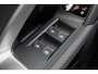 Audi Q5 e-hybrid 367Pk | S-Line | MMI Bijrijdersdisplay | Tech Plus | 360° Camera | Trekhaak | 21'' | Tambora Grey | Quattro