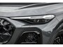 Audi Q5 e-hybrid 367Pk | S-Line | MMI Bijrijdersdisplay | Tech Plus | 360° Camera | Trekhaak | 21'' | Tambora Grey | Quattro