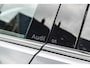 Audi Q5 e-hybrid 367Pk | S-Line | MMI Bijrijdersdisplay | Tech Plus | 360° Camera | Trekhaak | 21'' | Tambora Grey | Quattro